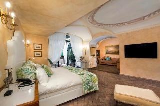 Palazzo Marziale photo 2