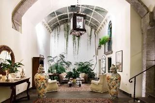 Palazzo Marziale photo 3