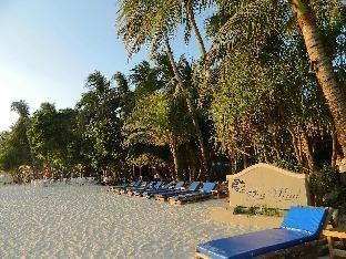 Sea Wind Resort