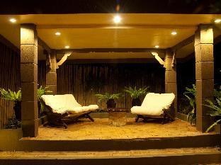 Sea Wind Resort photo 1
