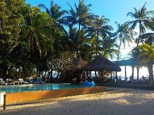 Sea Wind Resort photo 2