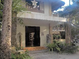 Sea Wind Resort photo 3