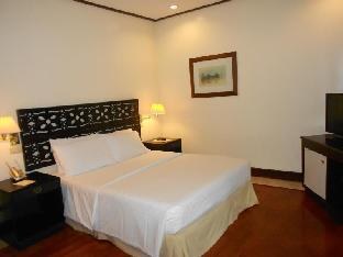 Sea Wind Resort photo 4