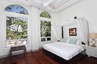 Matinloc Island Resort photo 3