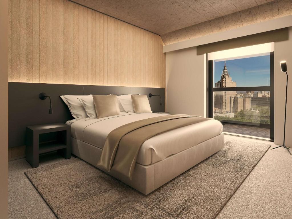 HUALTA CURIO COLLECTION BY HILTON photo 3