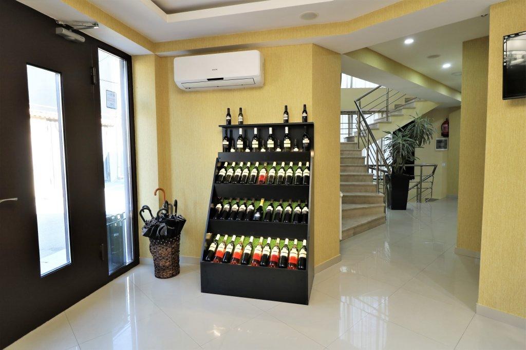 East Gate Boutique-Hotel photo 2