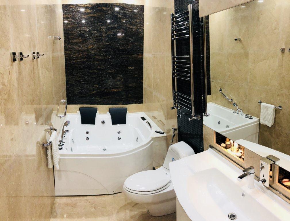 Hotel Agava photo 3