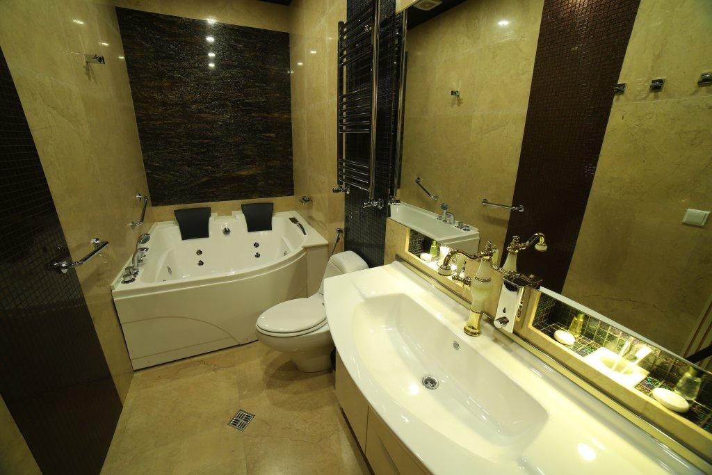Hotel Agava photo 4