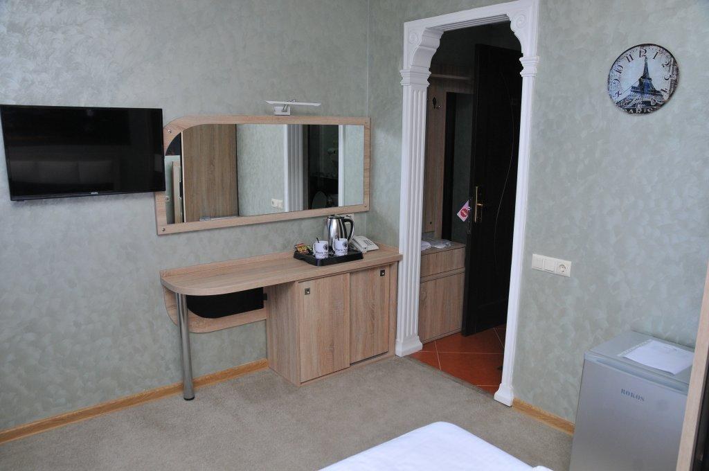 Black Sea Star Batumi Hotel photo 1
