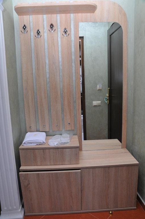 Black Sea Star Batumi Hotel photo 2