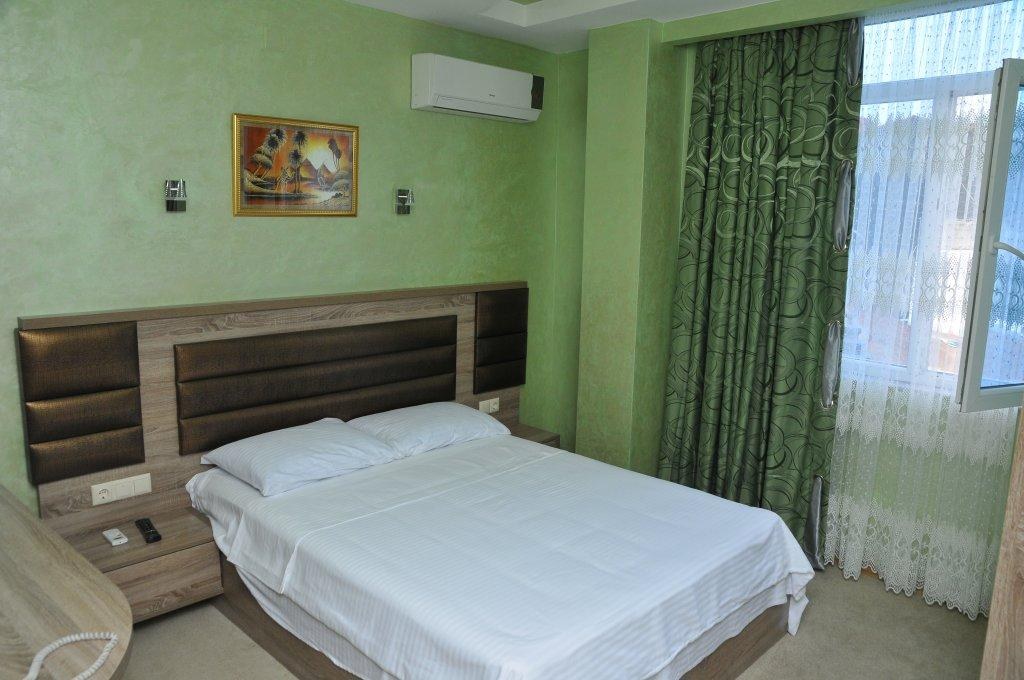 Black Sea Star Batumi Hotel photo 3