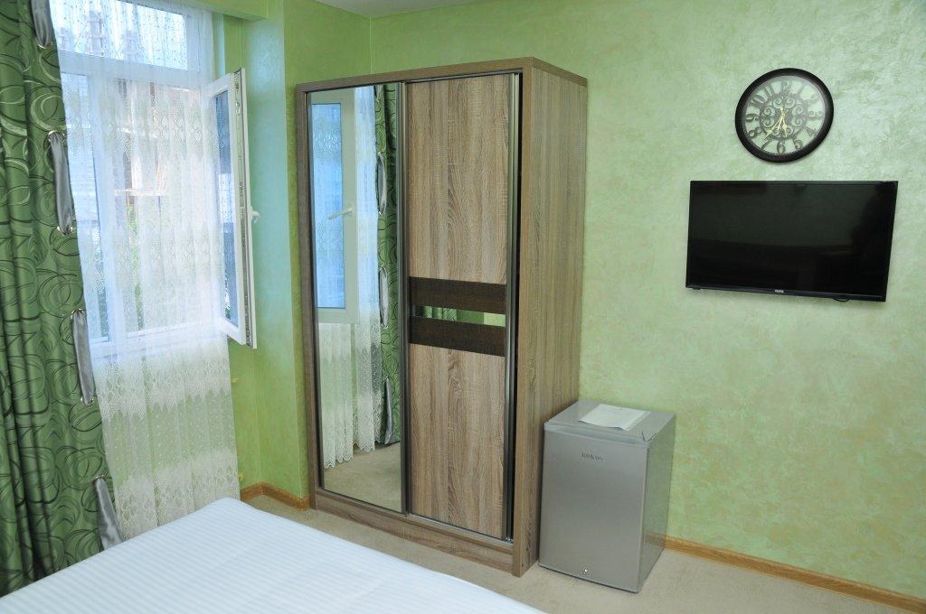 Black Sea Star Batumi Hotel photo 4
