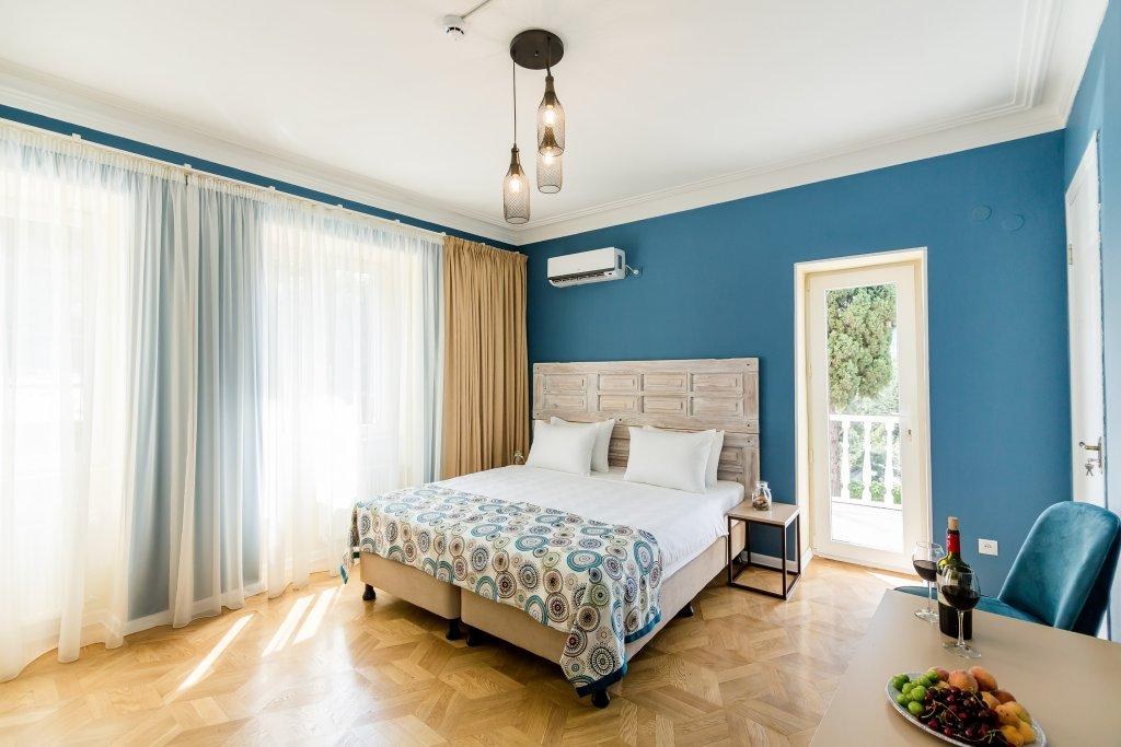Gvino Minda Hotel photo 2