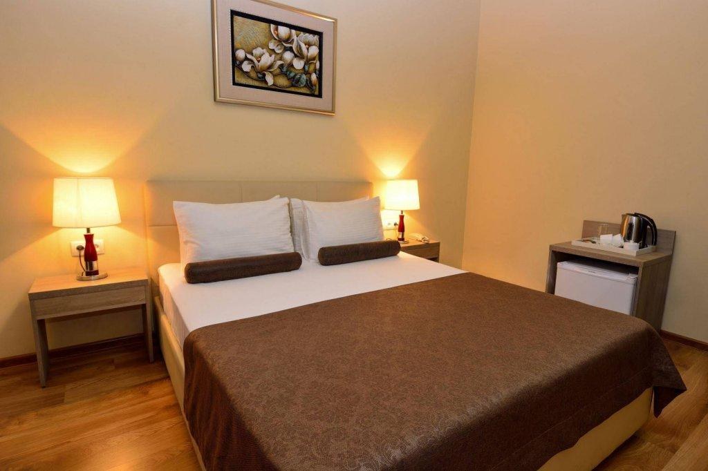Hotel Diamond photo 2
