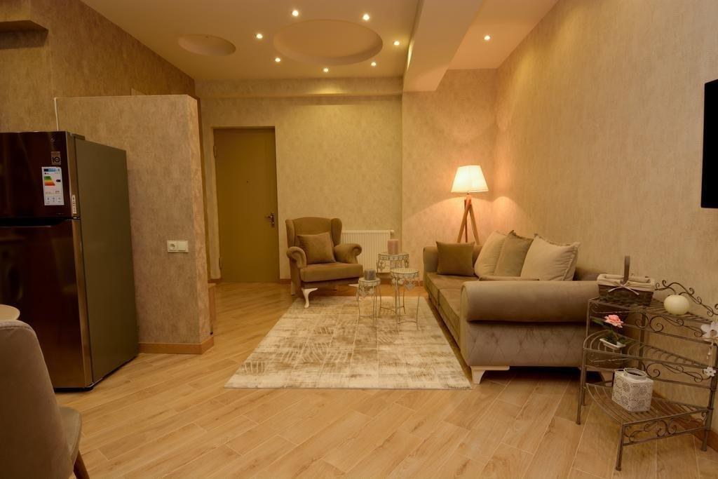 Hotel Diamond photo 3