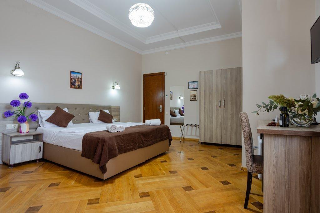 Daisi-Sunset Hotel photo 2