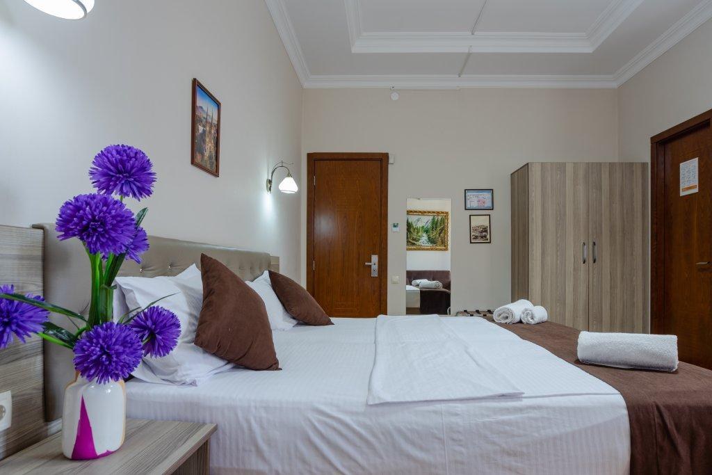 Daisi-Sunset Hotel photo 4