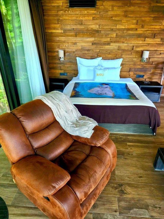 Bioli Medical Wellness Resort photo 1