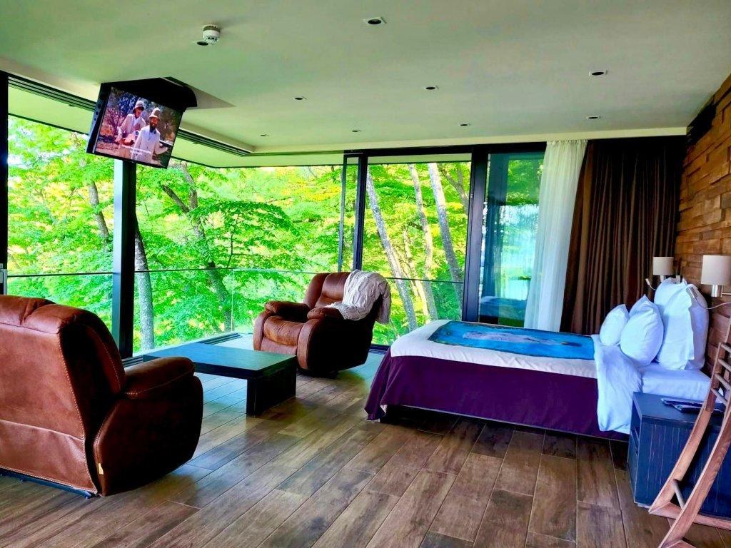 Bioli Medical Wellness Resort photo 2