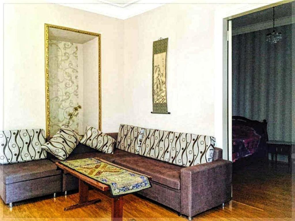 Hotel Garden House photo 1