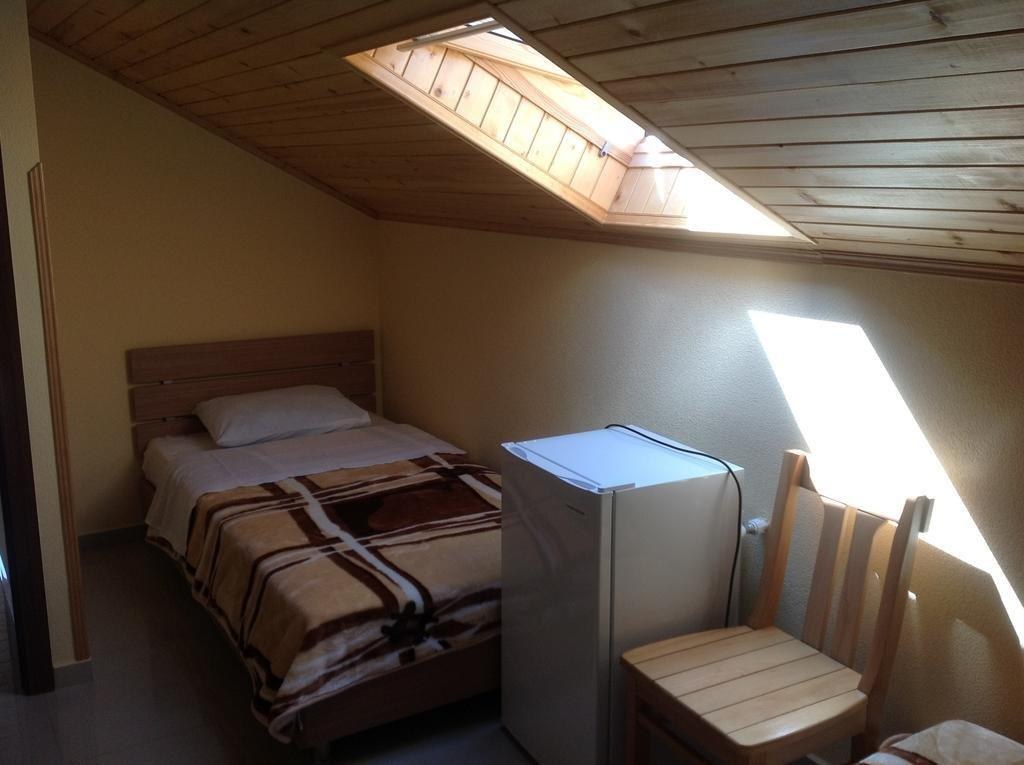 GS Hotel photo 2