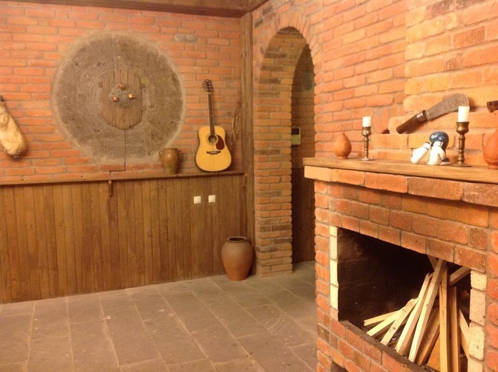 GS Hotel photo 4