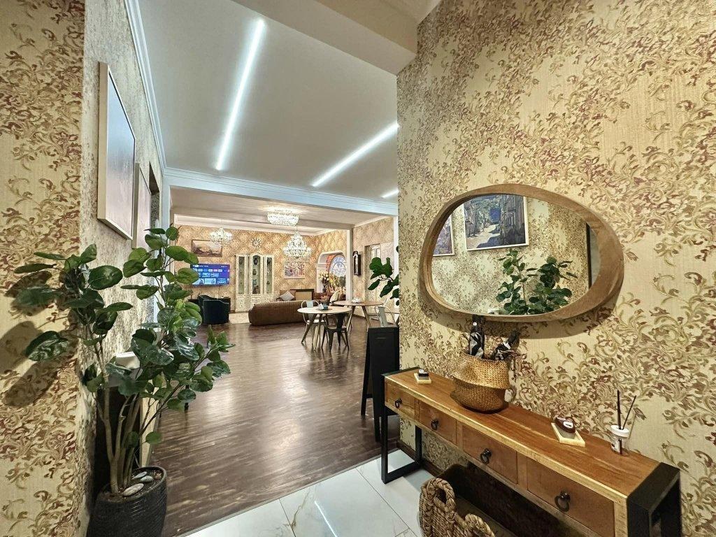 Alegria Boutique Hotel photo 1
