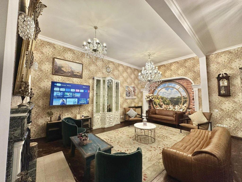 Alegria Boutique Hotel photo 4
