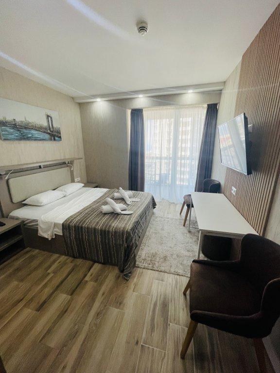 Royal sunset BATUMI sea-view RESORT Apart-Hotel photo 1