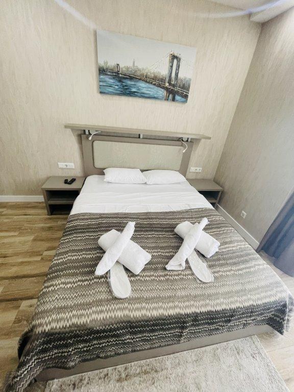 Royal sunset BATUMI sea-view RESORT Apart-Hotel photo 2