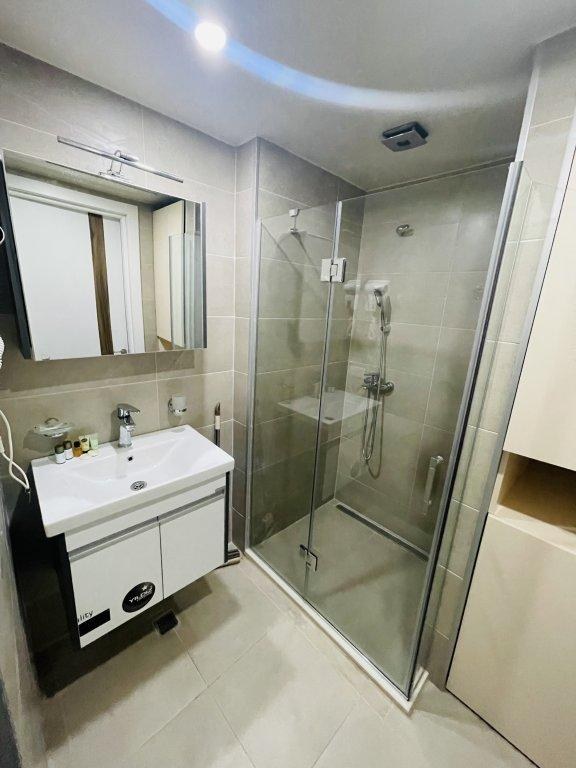 Royal sunset BATUMI sea-view RESORT Apart-Hotel photo 3