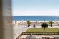 Edificio Monte Gordo Plaza photo 1