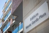 Edificio Monte Gordo Plaza photo 2
