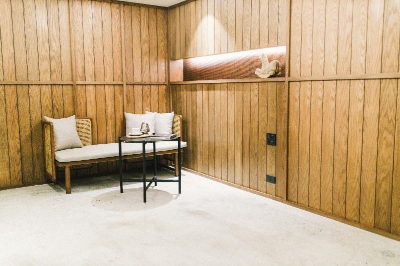 Payaa Hotel photo 2