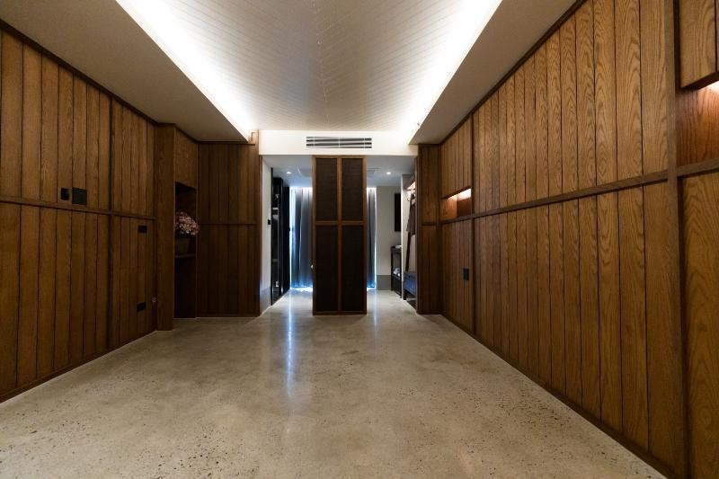 Payaa Hotel photo 3