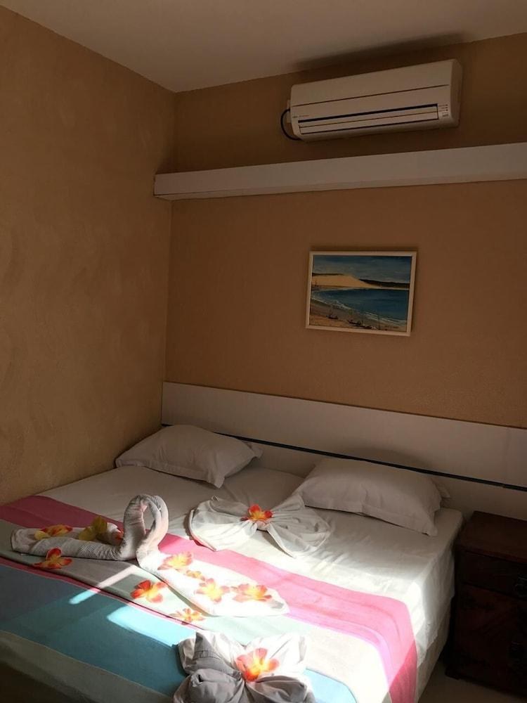 Abolição Praia Hotel photo 3