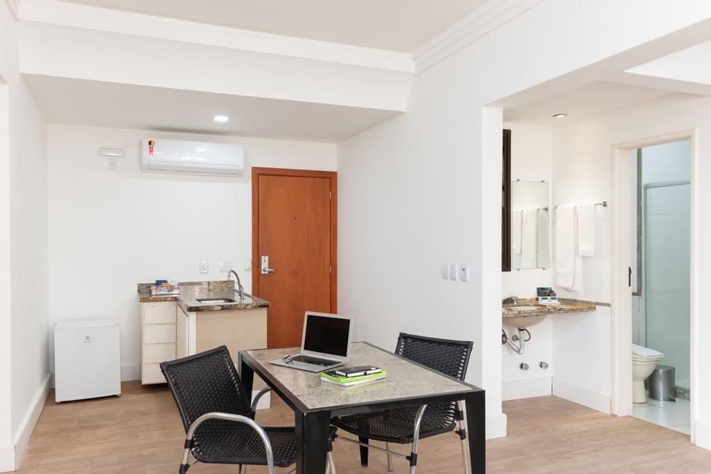 Slaviero Vitória photo 3