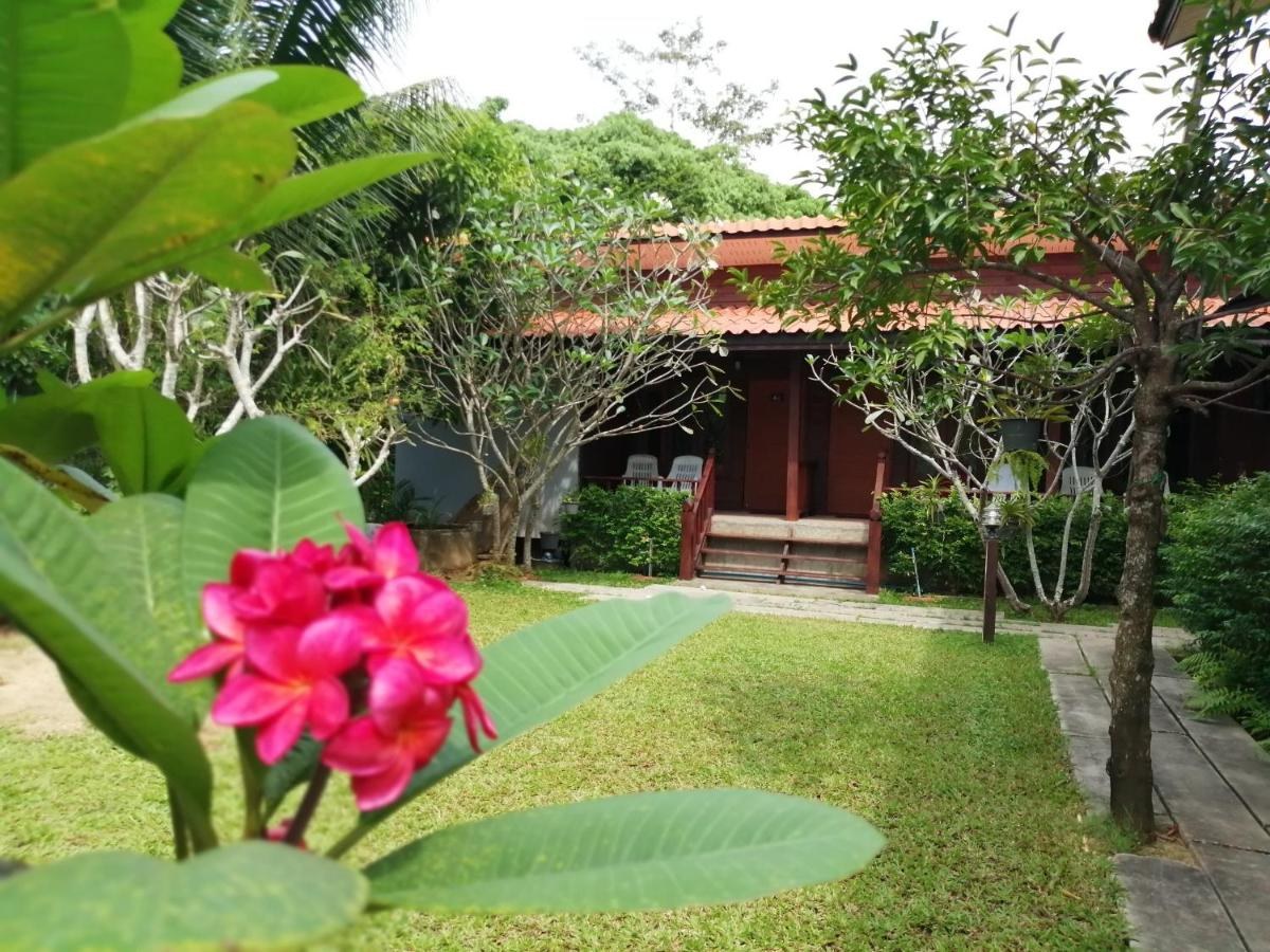 LANTA THIP HOUSE BY SWISS-BELHOTEL photo 2