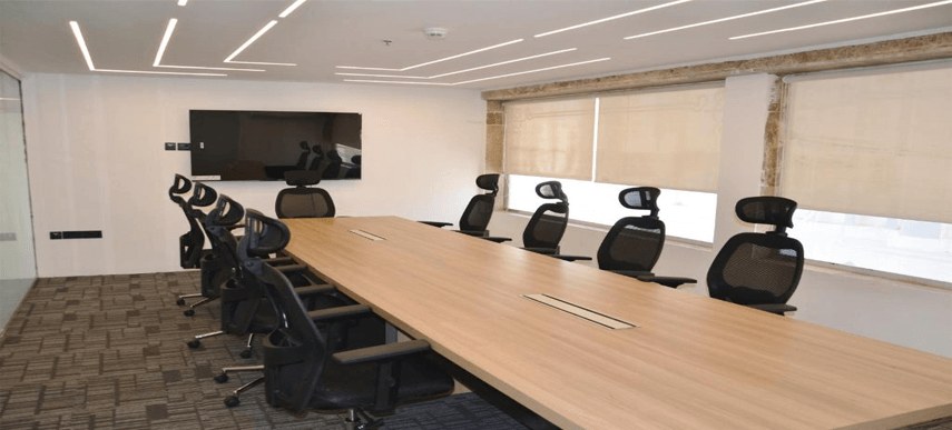 Artal Taiba Hotel~ photo 3