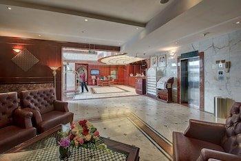 Concorde Deira Hotel photo 3