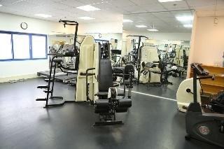 Abjad Grand Hotel photo 1