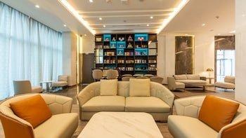 Edge Hotel Creekside photo 3
