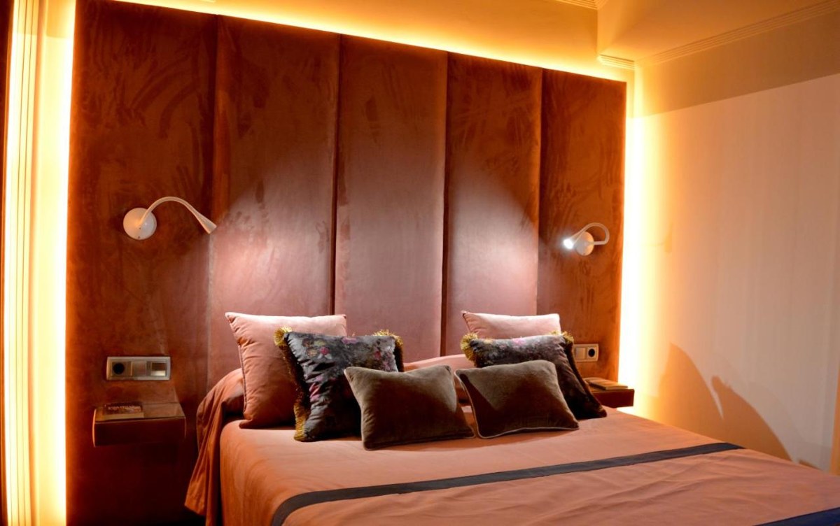 ON SUITES APARTMENTS DESIGNED FOR ADULTS photo 1