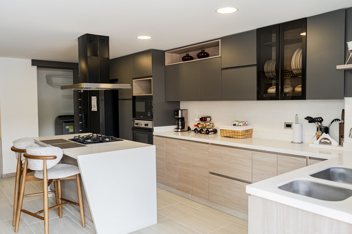 LUXURY SUITES PRANA BY CADISSA photo 1