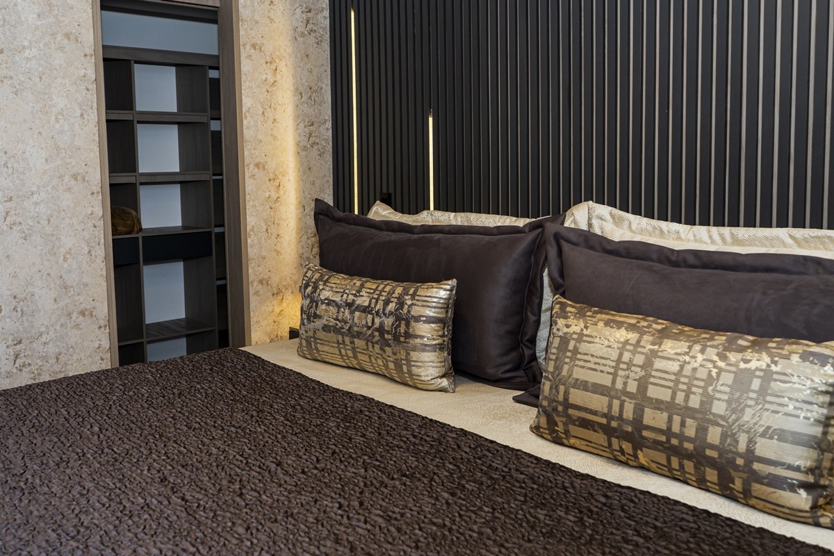 LUXURY SUITES PRANA BY CADISSA photo 2