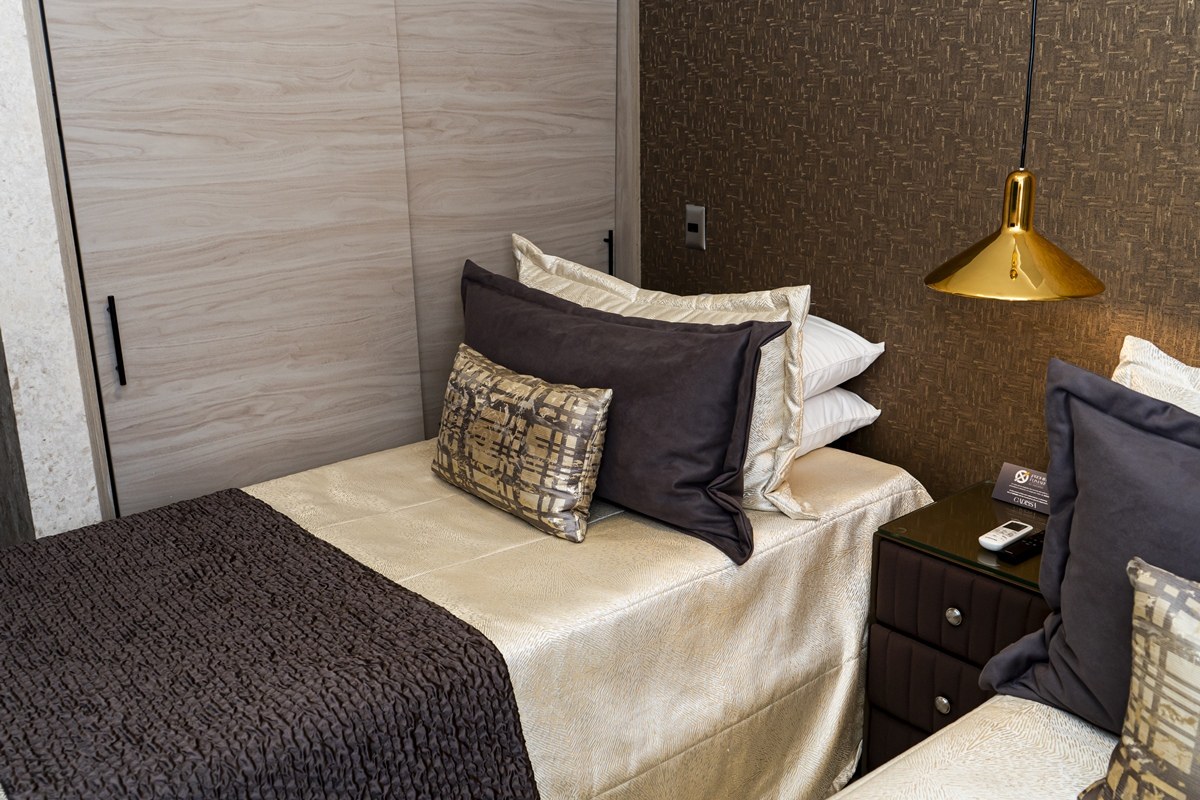 LUXURY SUITES PRANA BY CADISSA photo 3