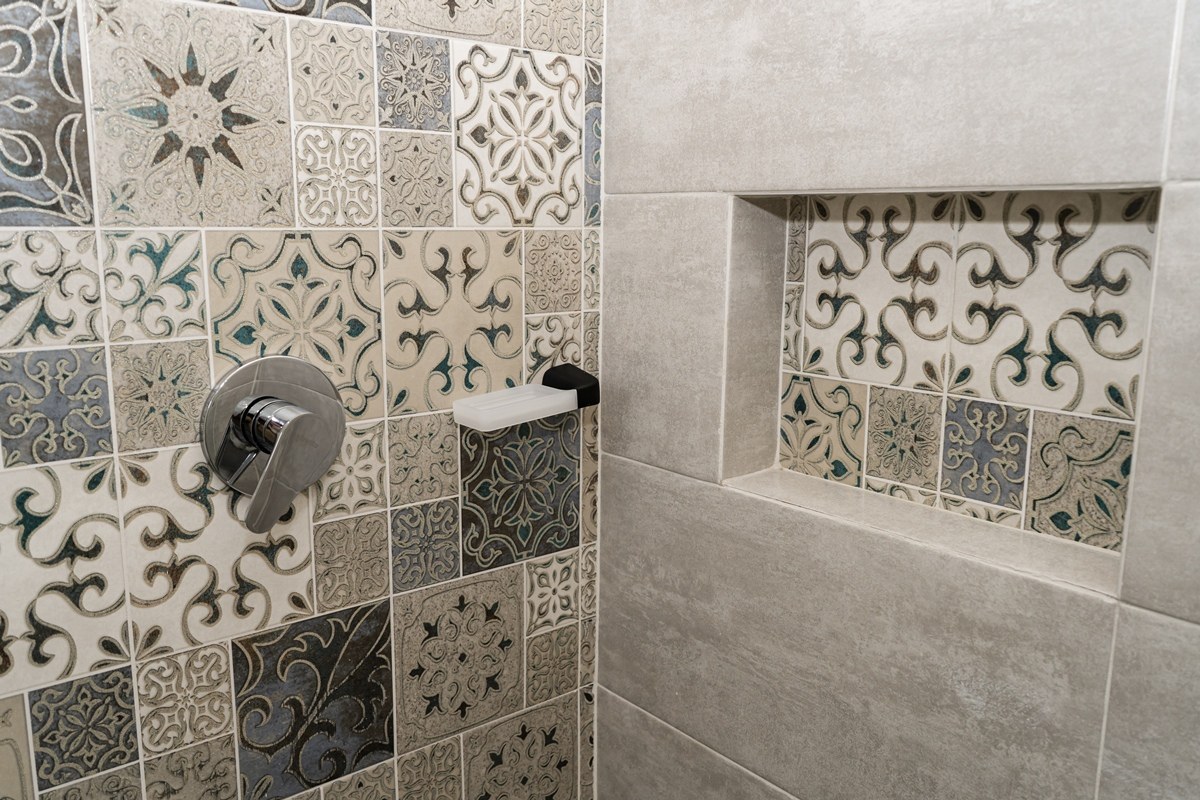 LUXURY SUITES PRANA BY CADISSA photo 4