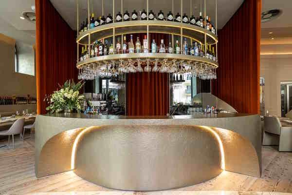 DOS REIS by The Beautique Hotels photo 2