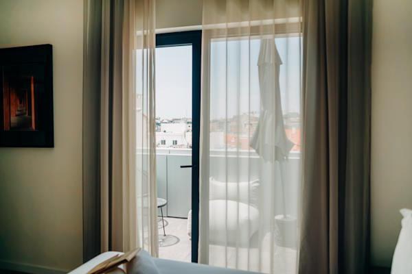 Next Level Premium Hotels photo 1