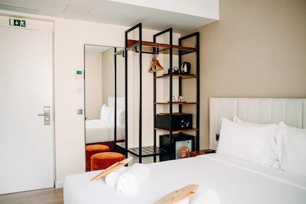 Next Level Premium Hotels photo 2